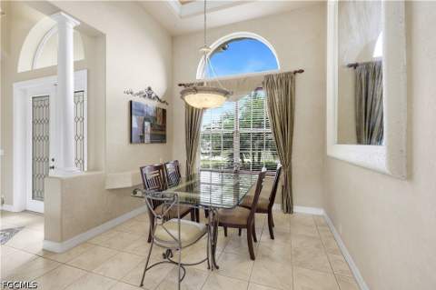 2215 SW 45th Ter, Cape Coral FL - photo 7 of 52