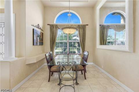 2215 SW 45th Ter, Cape Coral FL - photo 8 of 52