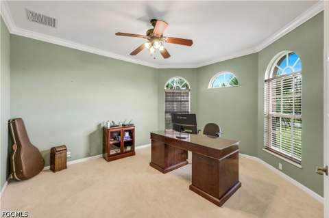 2215 SW 45th Ter, Cape Coral FL - photo 9 of 52
