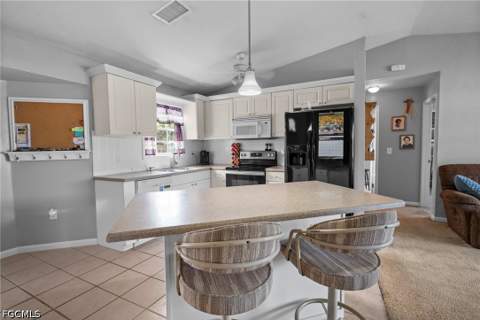 2620 Cartegena Ave, Fort Myers FL - photo 11 of 50