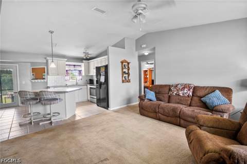 2620 Cartegena Ave, Fort Myers FL - photo 12 of 50