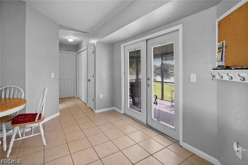 3 bedroom SingleFamilyResidence at 2620 Cartegena Ave, Fort Myers Shores, Fort Myers — photo 5