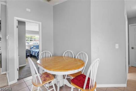 2620 Cartegena Ave, Fort Myers FL - photo 7 of 50