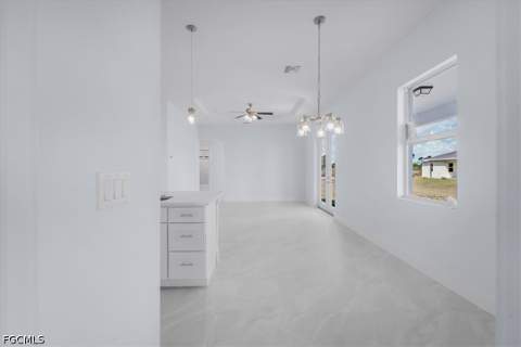 1927 Richmond Ave N, Lehigh Acres FL - photo 11 of 49