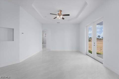 1927 Richmond Ave N, Lehigh Acres FL - photo 13 of 49