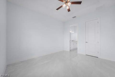 1927 Richmond Ave N, Lehigh Acres FL - photo 18 of 49