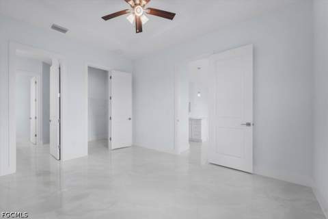 1927 Richmond Ave N, Lehigh Acres FL - photo 19 of 49