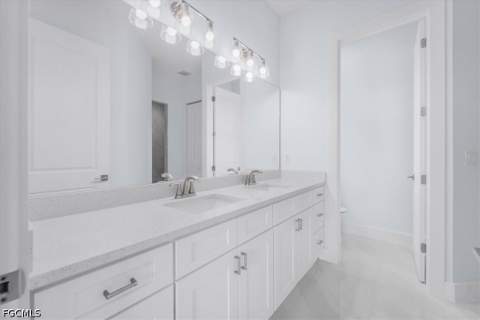 1927 Richmond Ave N, Lehigh Acres FL - photo 22 of 49