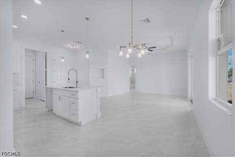 1927 Richmond Ave N, Lehigh Acres FL - photo 9 of 49