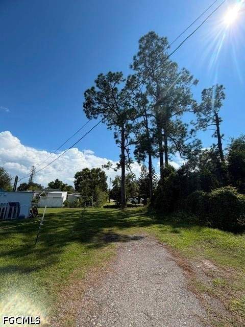 18341 Wayne Dr, North Fort Myers FL - photo 12 of 12