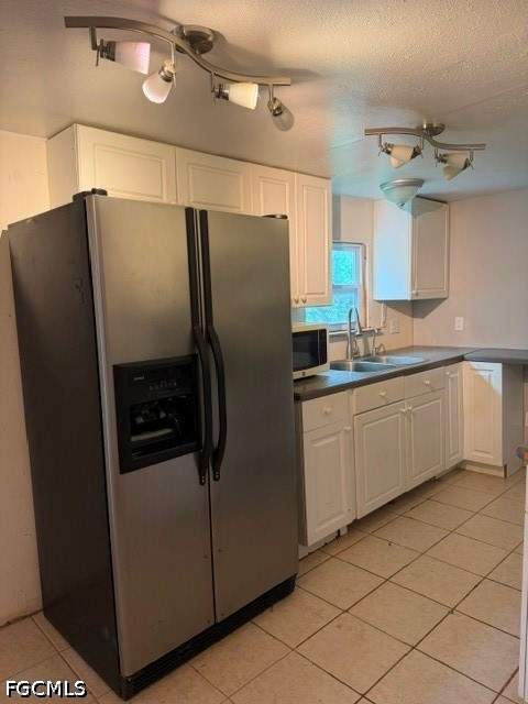 2 bedroom ManufacturedHome at 18341 Wayne Dr, Palm Creek, North Fort Myers — photo 3
