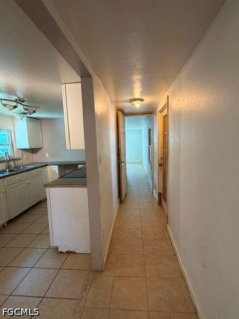 2 bedroom ManufacturedHome at 18341 Wayne Dr, Palm Creek, North Fort Myers — photo 5
