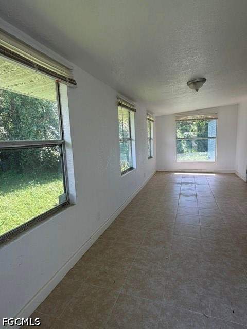 18341 Wayne Dr, North Fort Myers FL - photo 6 of 12