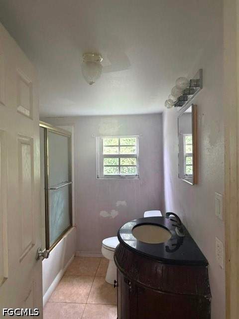 18341 Wayne Dr, North Fort Myers FL - photo 8 of 12