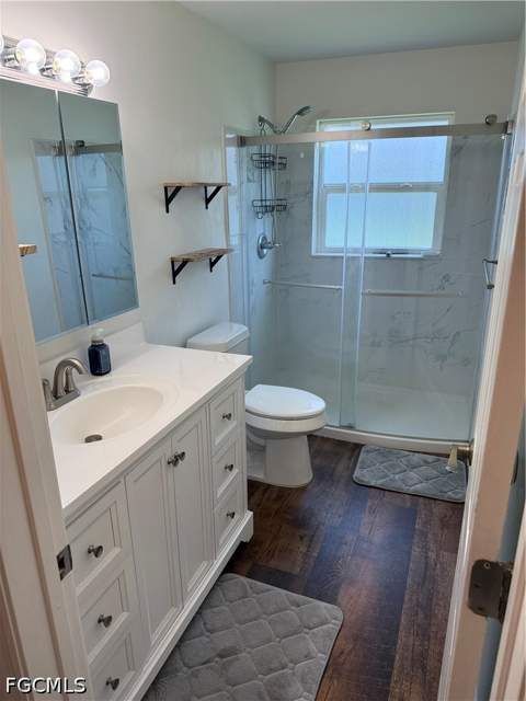 723 Sabur Ct, Cape Coral FL - photo 10 of 19