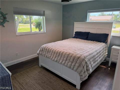 723 Sabur Ct, Cape Coral FL - photo 12 of 19