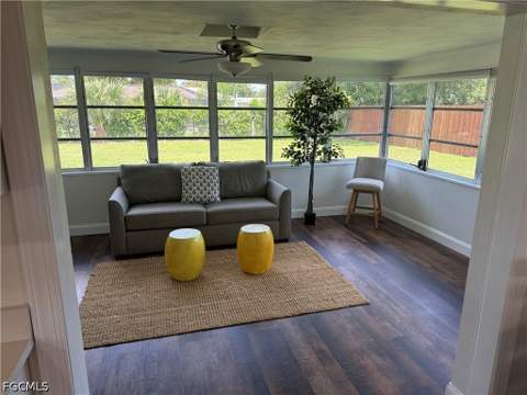 723 Sabur Ct, Cape Coral FL - photo 6 of 19