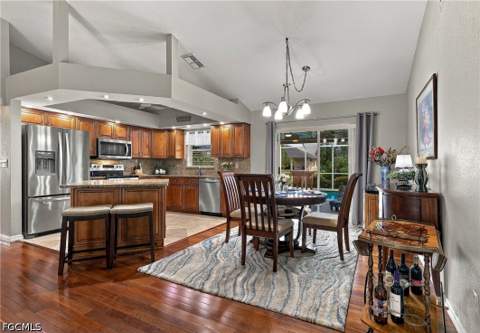 1131 NW 28th Pl, Cape Coral FL - photo 8 of 28