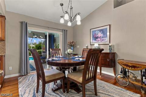 1131 NW 28th Pl, Cape Coral FL - photo 9 of 28