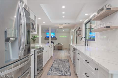 1420 Jewel Box Ave, Naples FL - photo 12 of 28