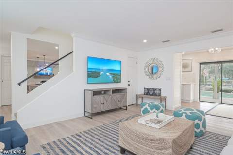 1420 Jewel Box Ave, Naples FL - photo 14 of 28