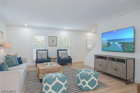1420 Jewel Box Ave, Naples FL - photo 15 of 28