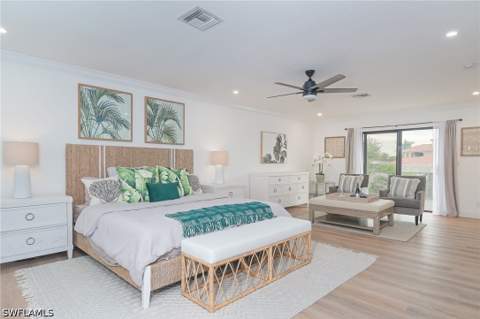 1420 Jewel Box Ave, Naples FL - photo 17 of 28