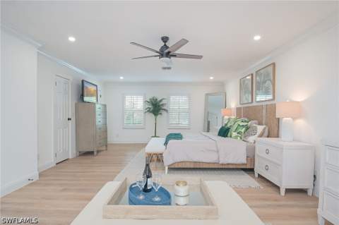 1420 Jewel Box Ave, Naples FL - photo 18 of 28