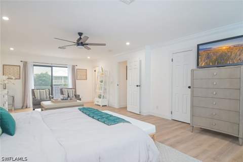 1420 Jewel Box Ave, Naples FL - photo 19 of 28
