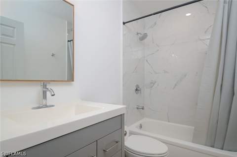 1420 Jewel Box Ave, Naples FL - photo 23 of 28