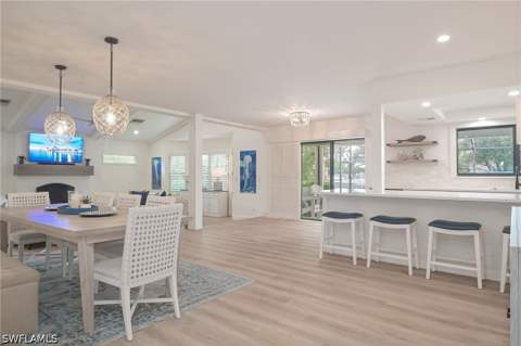 1420 Jewel Box Ave, Naples FL - photo 7 of 28