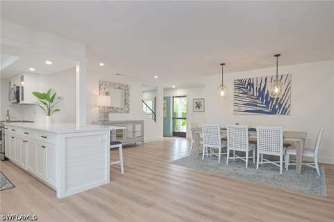 1420 Jewel Box Ave, Naples FL - photo 8 of 28