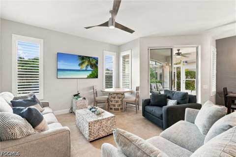 9160 Southmont Cv 101, Fort Myers FL - photo 10 of 68