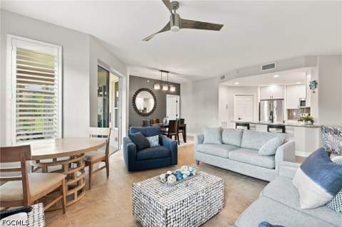 9160 Southmont Cv 101, Fort Myers FL - photo 11 of 68