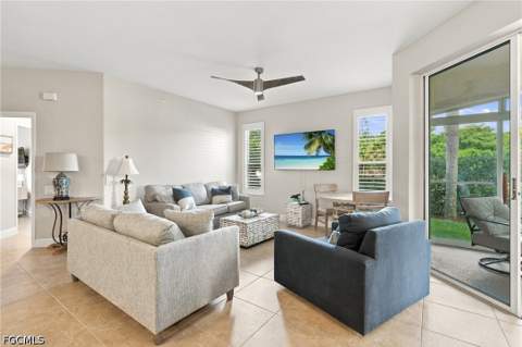 9160 Southmont Cv 101, Fort Myers FL - photo 12 of 68