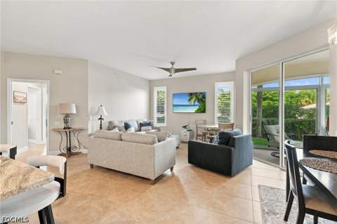 9160 Southmont Cv 101, Fort Myers FL - photo 13 of 68