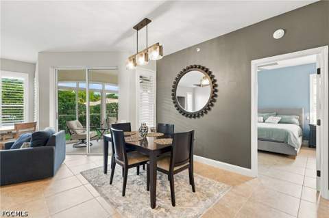 9160 Southmont Cv 101, Fort Myers FL - photo 14 of 68