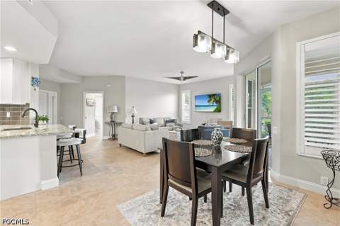9160 Southmont Cv 101, Fort Myers FL - photo 15 of 68