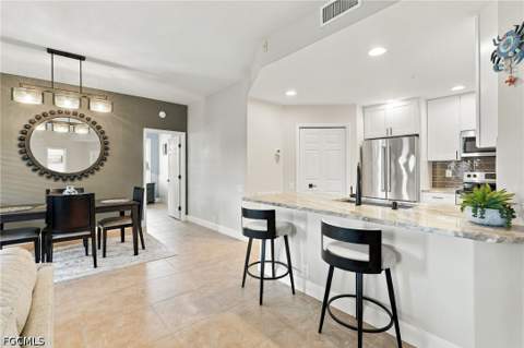 9160 Southmont Cv 101, Fort Myers FL - photo 17 of 68
