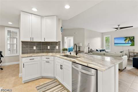 9160 Southmont Cv 101, Fort Myers FL - photo 20 of 68