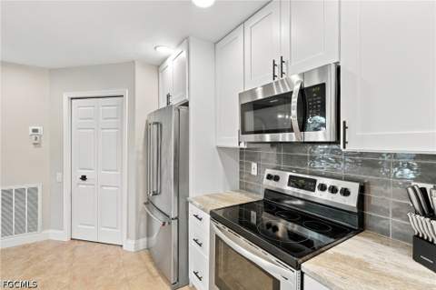 9160 Southmont Cv 101, Fort Myers FL - photo 21 of 68
