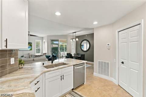 9160 Southmont Cv 101, Fort Myers FL - photo 22 of 68