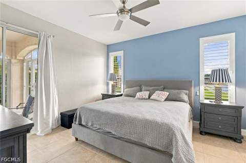 9160 Southmont Cv 101, Fort Myers FL - photo 23 of 68