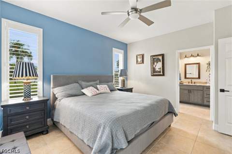 9160 Southmont Cv 101, Fort Myers FL - photo 24 of 68