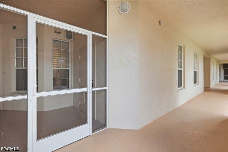 3 bedroom Condominium at 9160 Southmont Cv 101, Southmont Cove, Fort Myers — photo 4