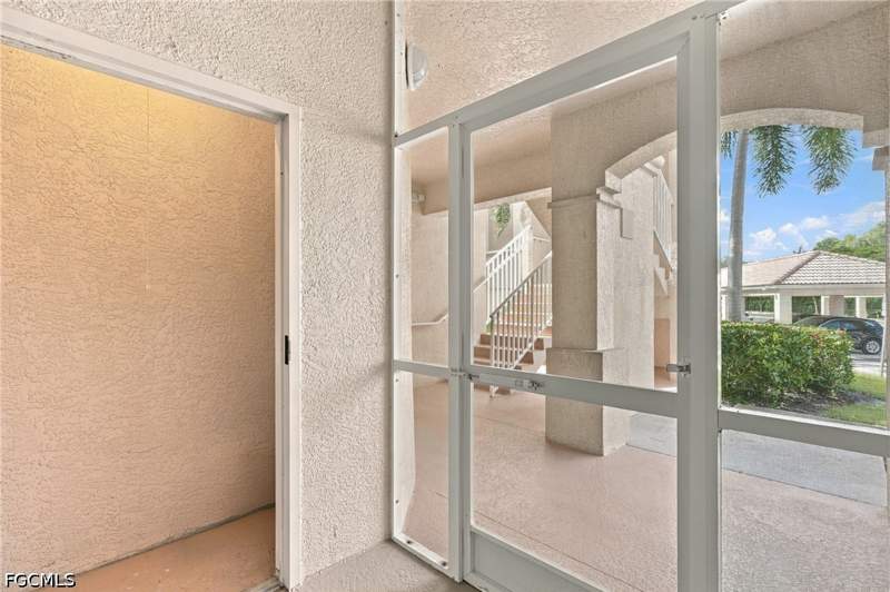 3 bedroom Condominium at 9160 Southmont Cv 101, Southmont Cove, Fort Myers — photo 5