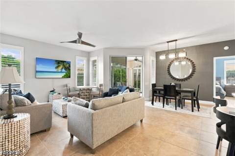 9160 Southmont Cv 101, Fort Myers FL - photo 9 of 68