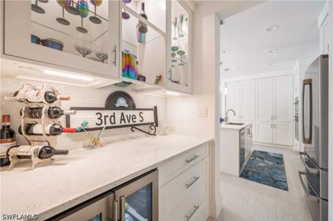 1135 3rd Ave S 304, Naples FL - photo 10 of 37