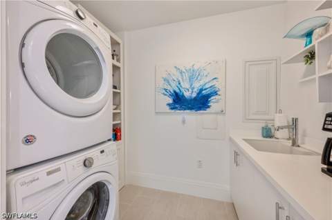 1135 3rd Ave S 304, Naples FL - photo 12 of 37