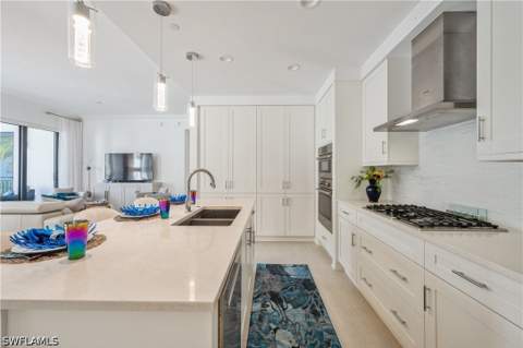 1135 3rd Ave S 304, Naples FL - photo 14 of 37